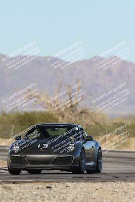 media/Dec-13-2025-PCA San Diego (Sat) [[71f2fcee4c]]/2-Red Group/Session 2 (Turn 3)/